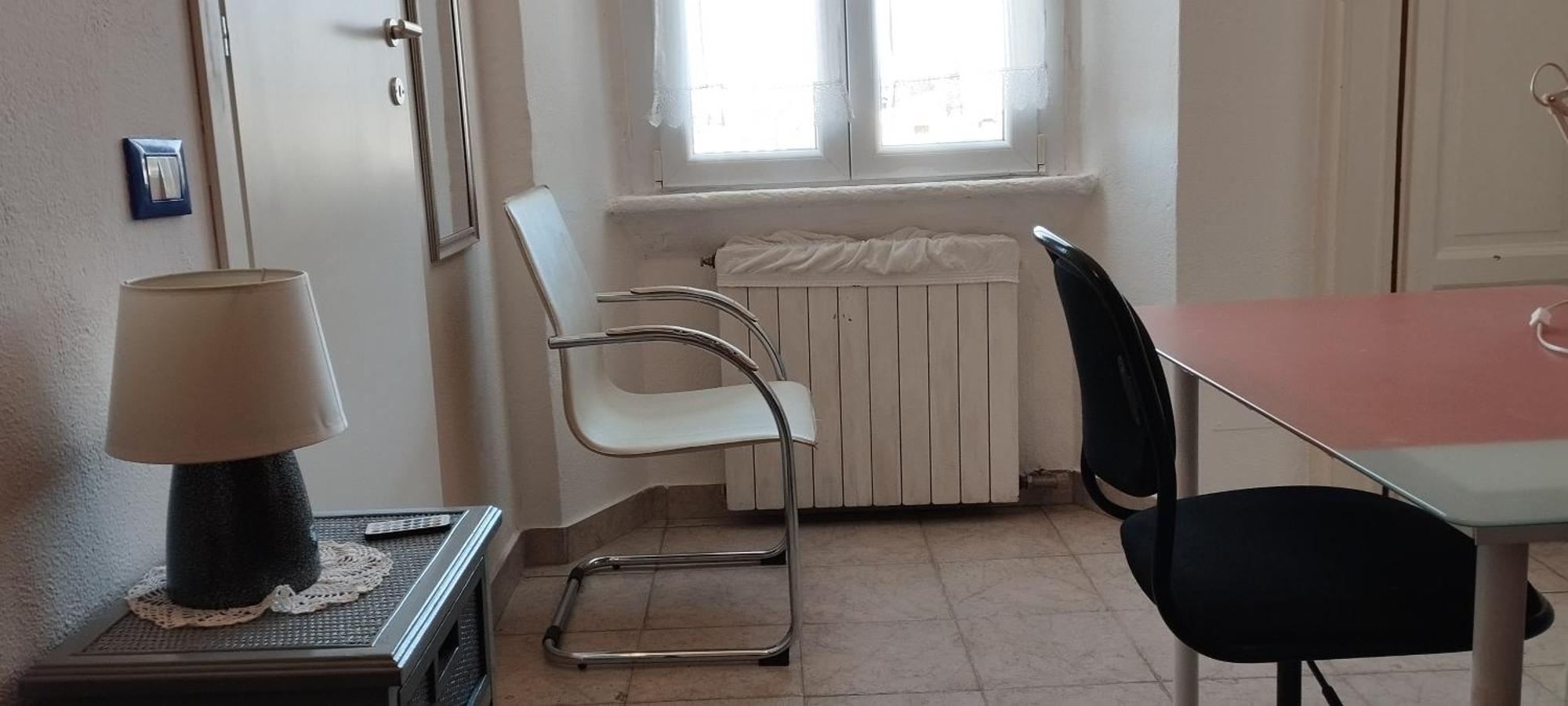 Mirella'S Sweet Home -Navigli Milaan Buitenkant foto